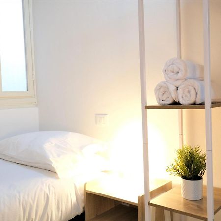 Wine Apartments Florence Verdicchio Екстер'єр фото