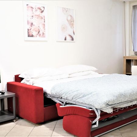 Wine Apartments Florence Verdicchio Екстер'єр фото