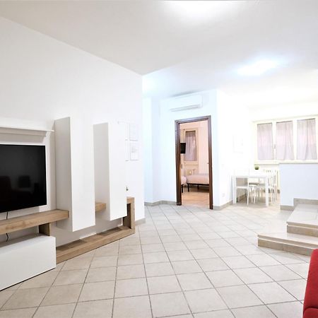 Wine Apartments Florence Verdicchio Екстер'єр фото