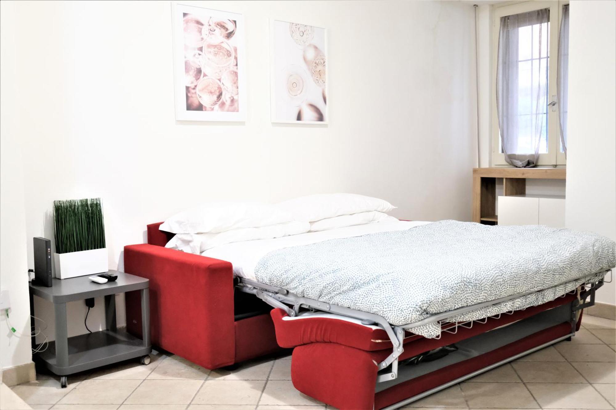 Wine Apartments Florence Verdicchio Екстер'єр фото