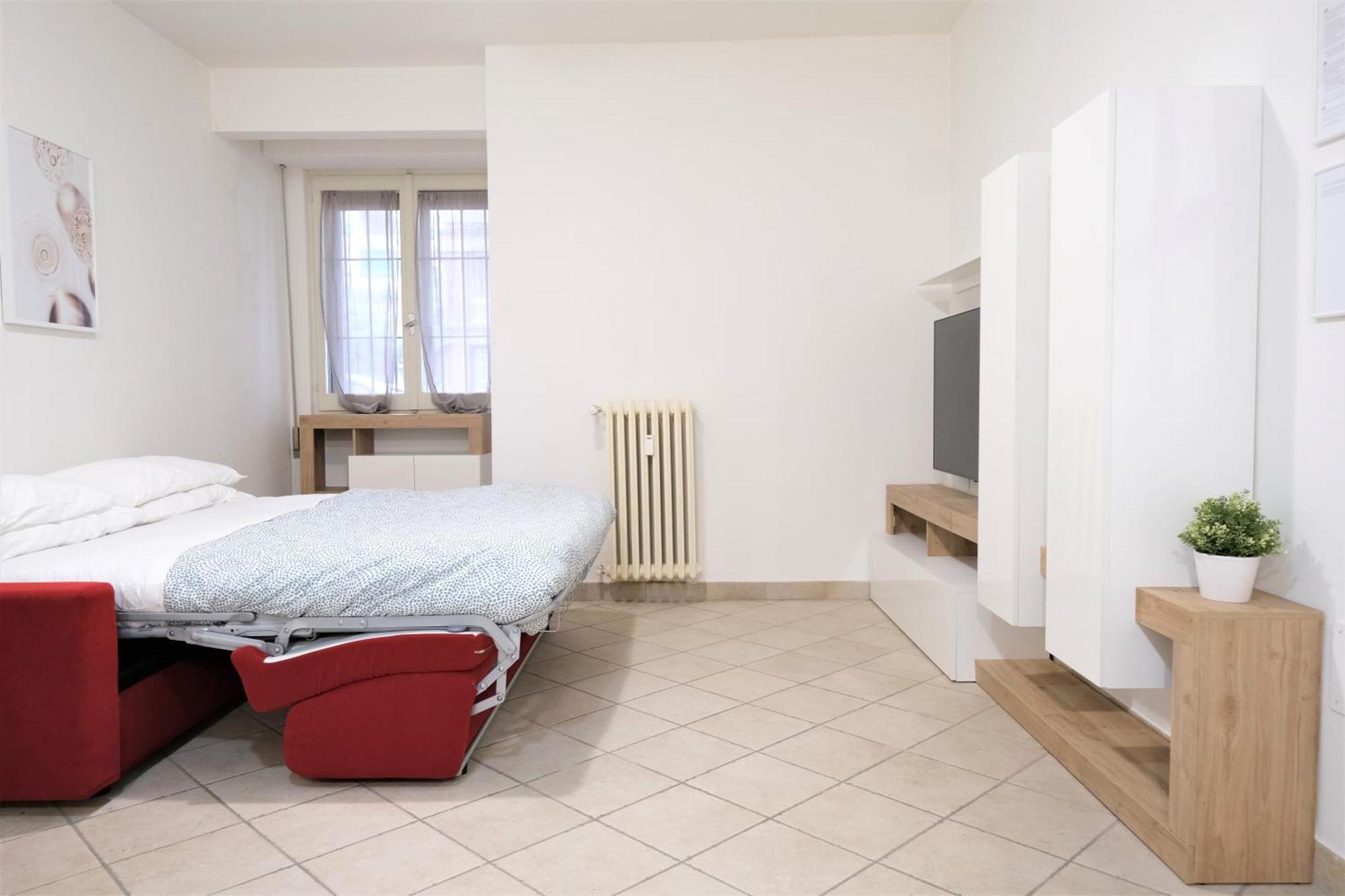 Wine Apartments Florence Verdicchio Екстер'єр фото