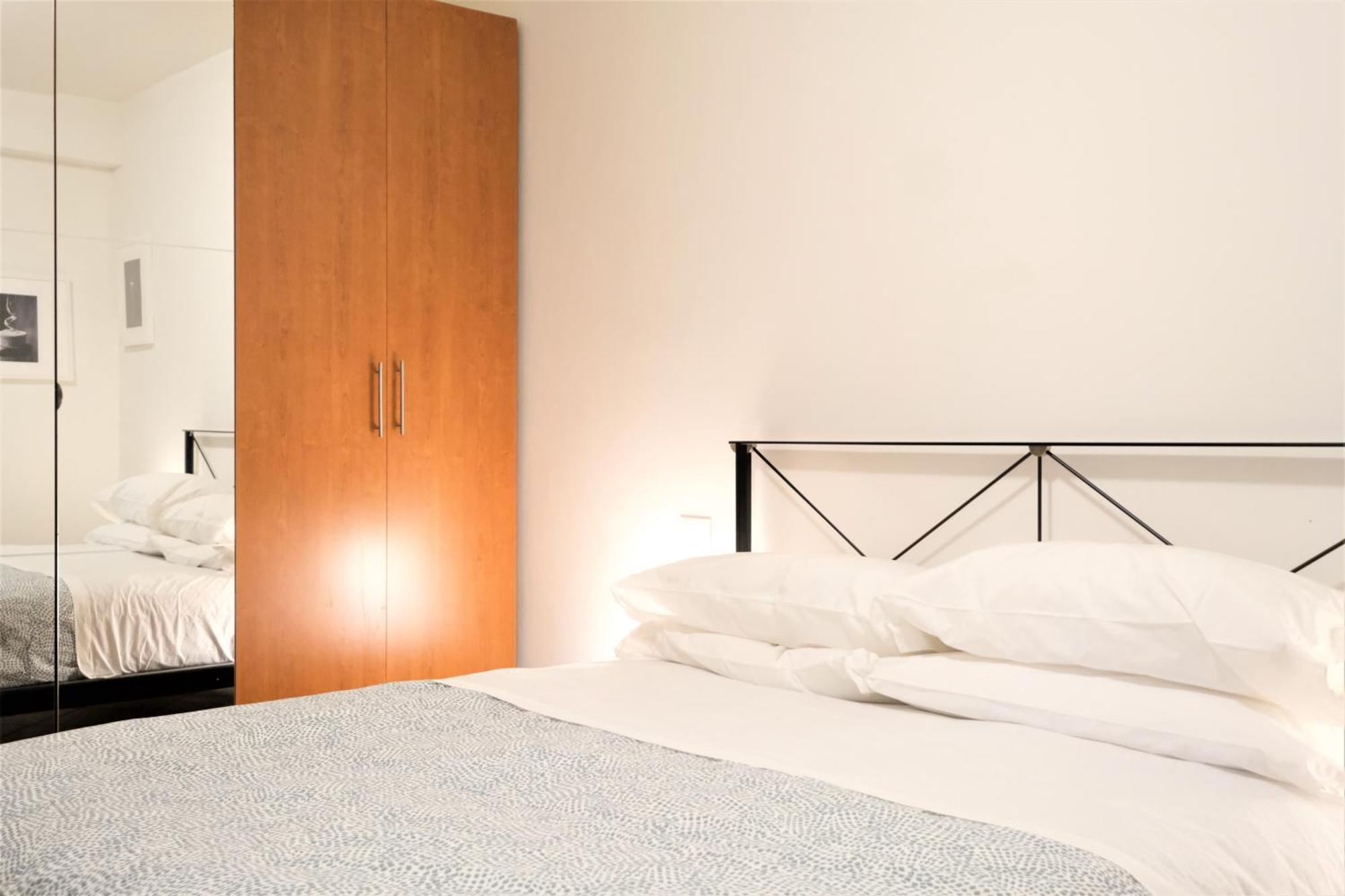 Wine Apartments Florence Verdicchio Екстер'єр фото