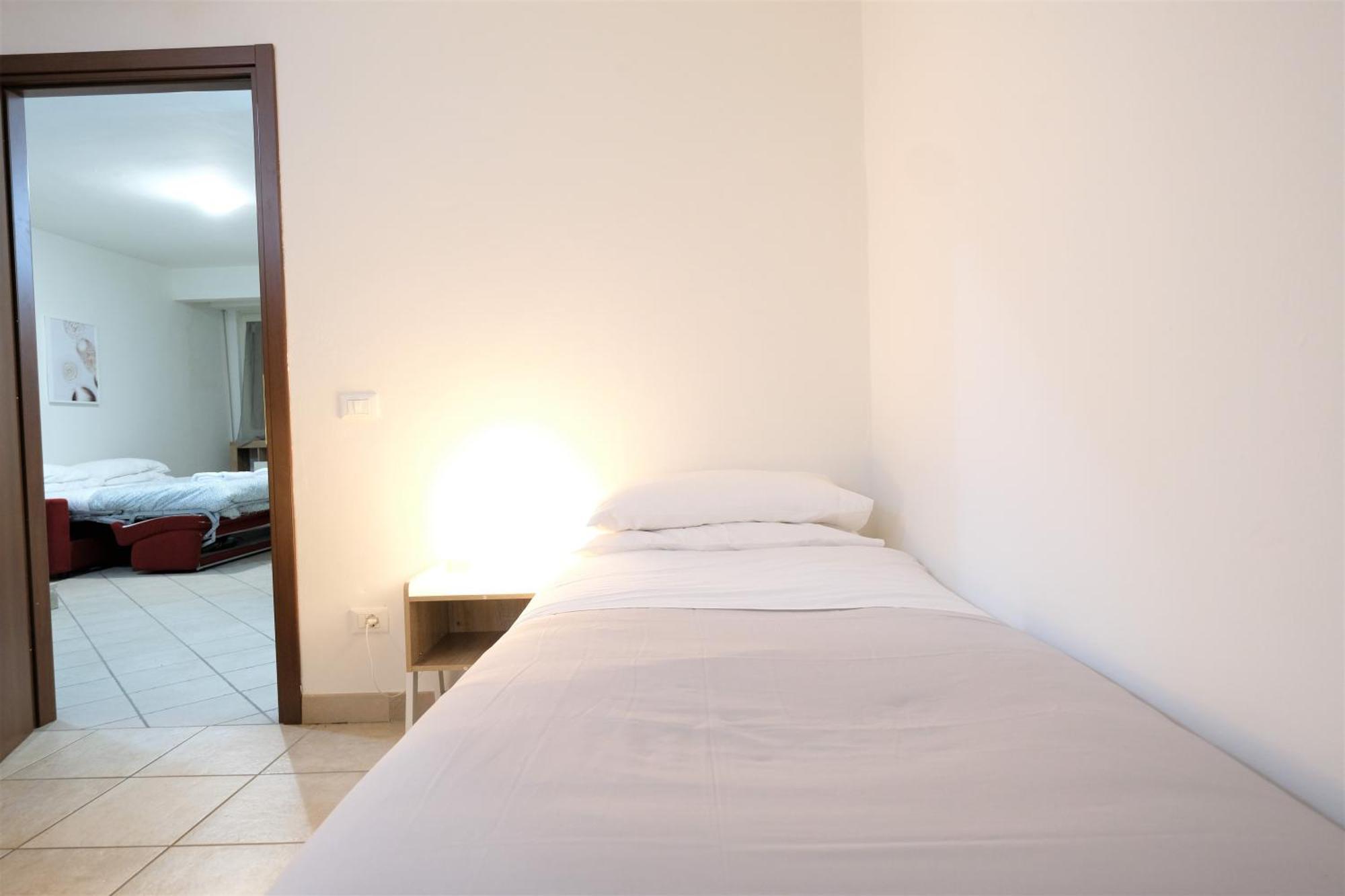 Wine Apartments Florence Verdicchio Екстер'єр фото