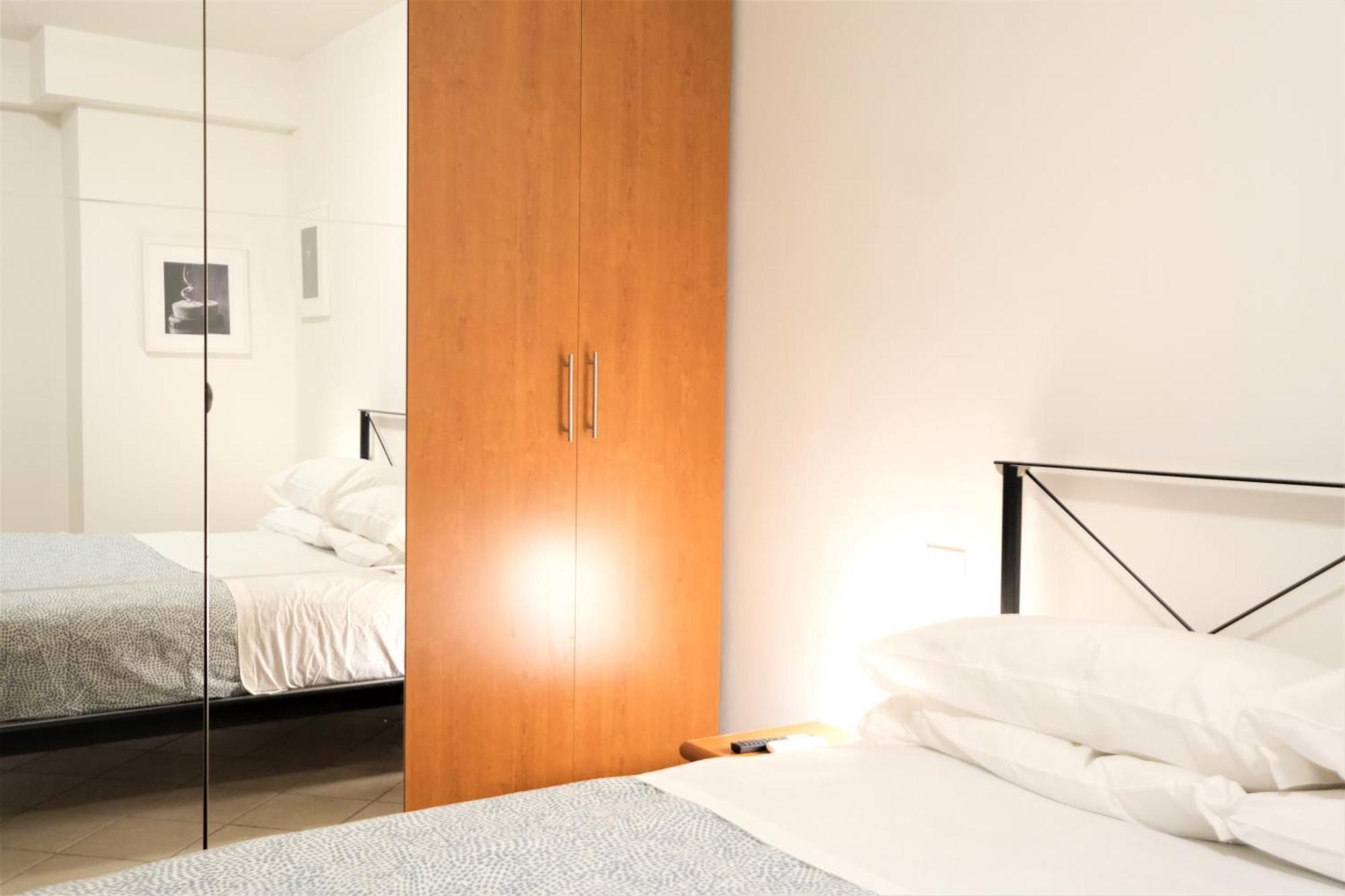 Wine Apartments Florence Verdicchio Екстер'єр фото