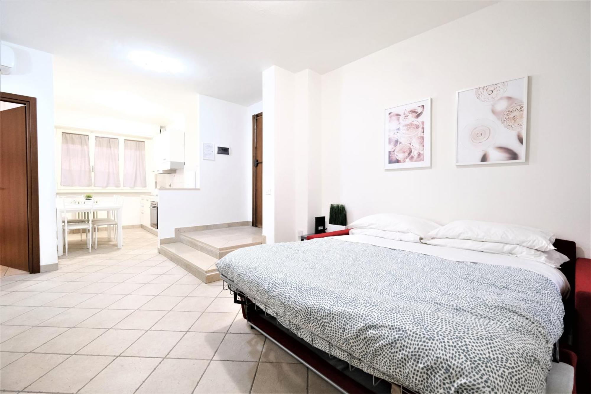 Wine Apartments Florence Verdicchio Екстер'єр фото
