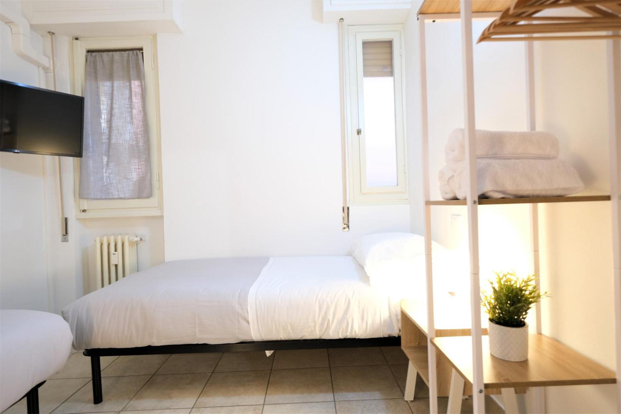 Wine Apartments Florence Verdicchio Екстер'єр фото