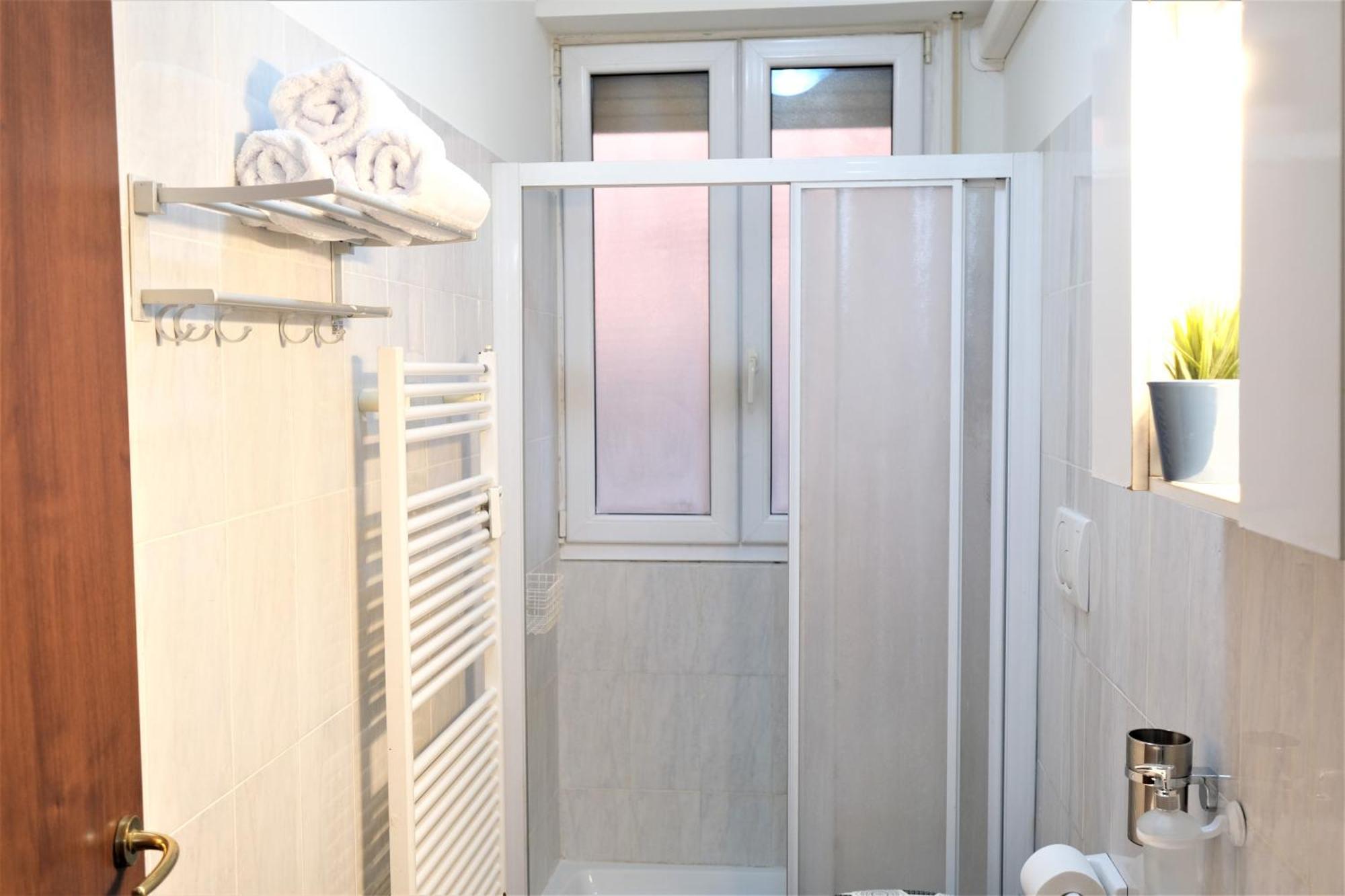 Wine Apartments Florence Verdicchio Екстер'єр фото