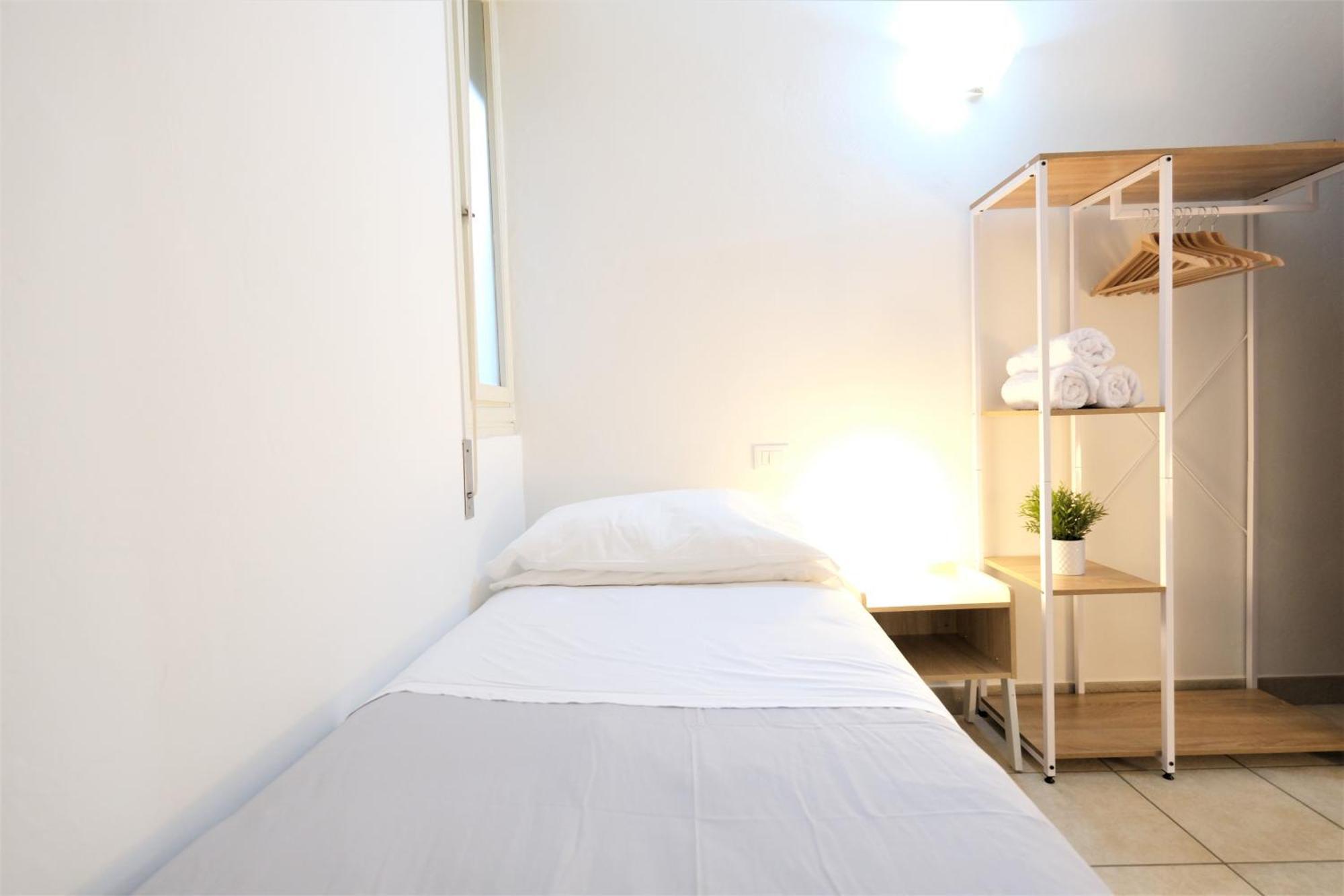 Wine Apartments Florence Verdicchio Екстер'єр фото
