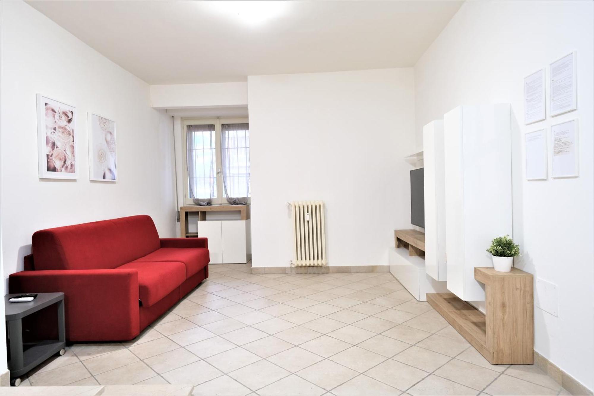 Wine Apartments Florence Verdicchio Екстер'єр фото