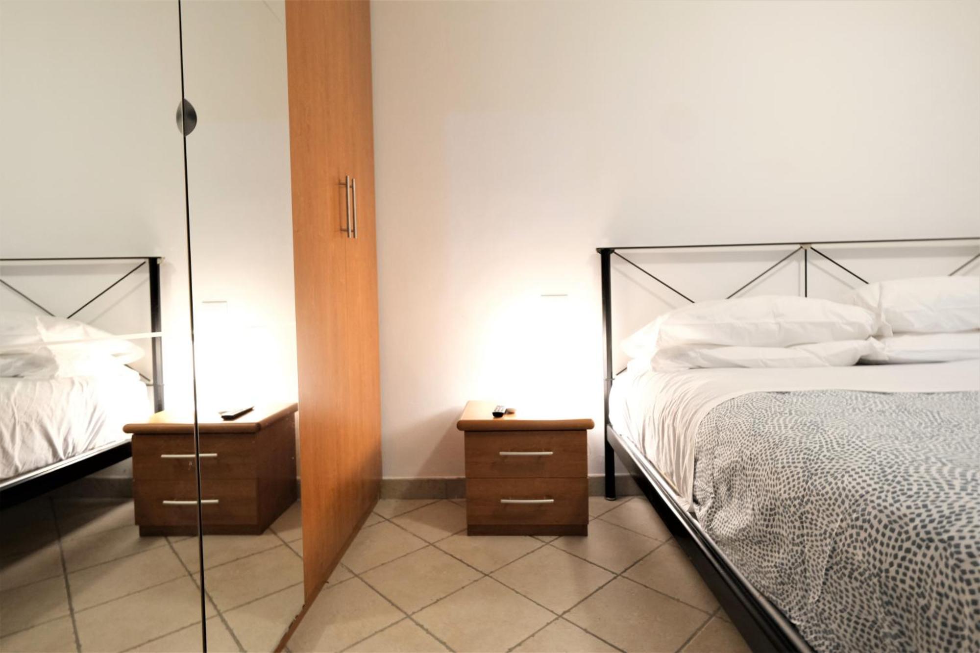 Wine Apartments Florence Verdicchio Екстер'єр фото