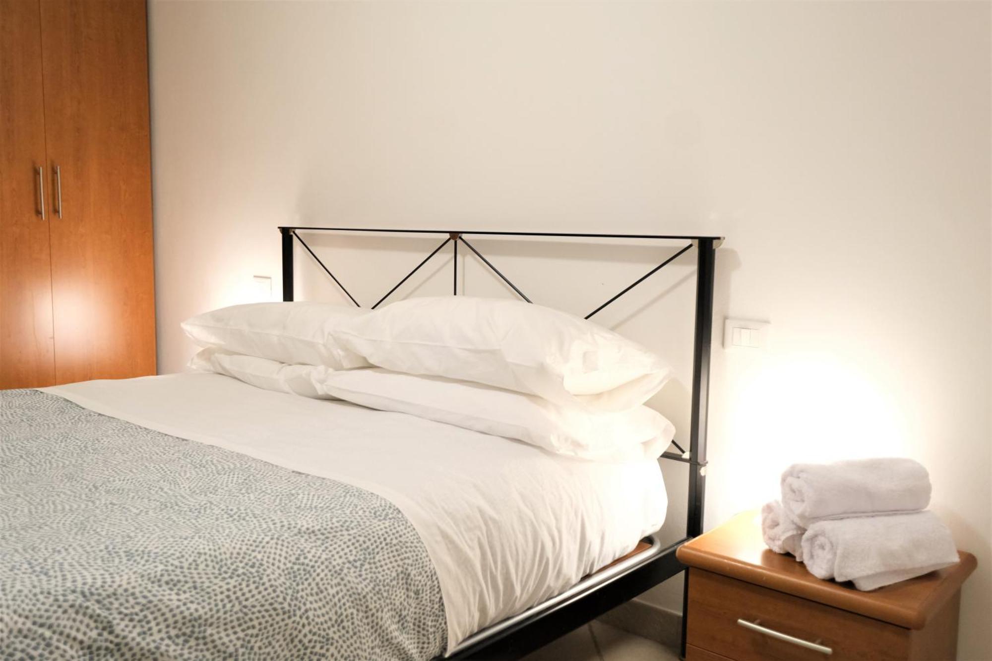 Wine Apartments Florence Verdicchio Екстер'єр фото