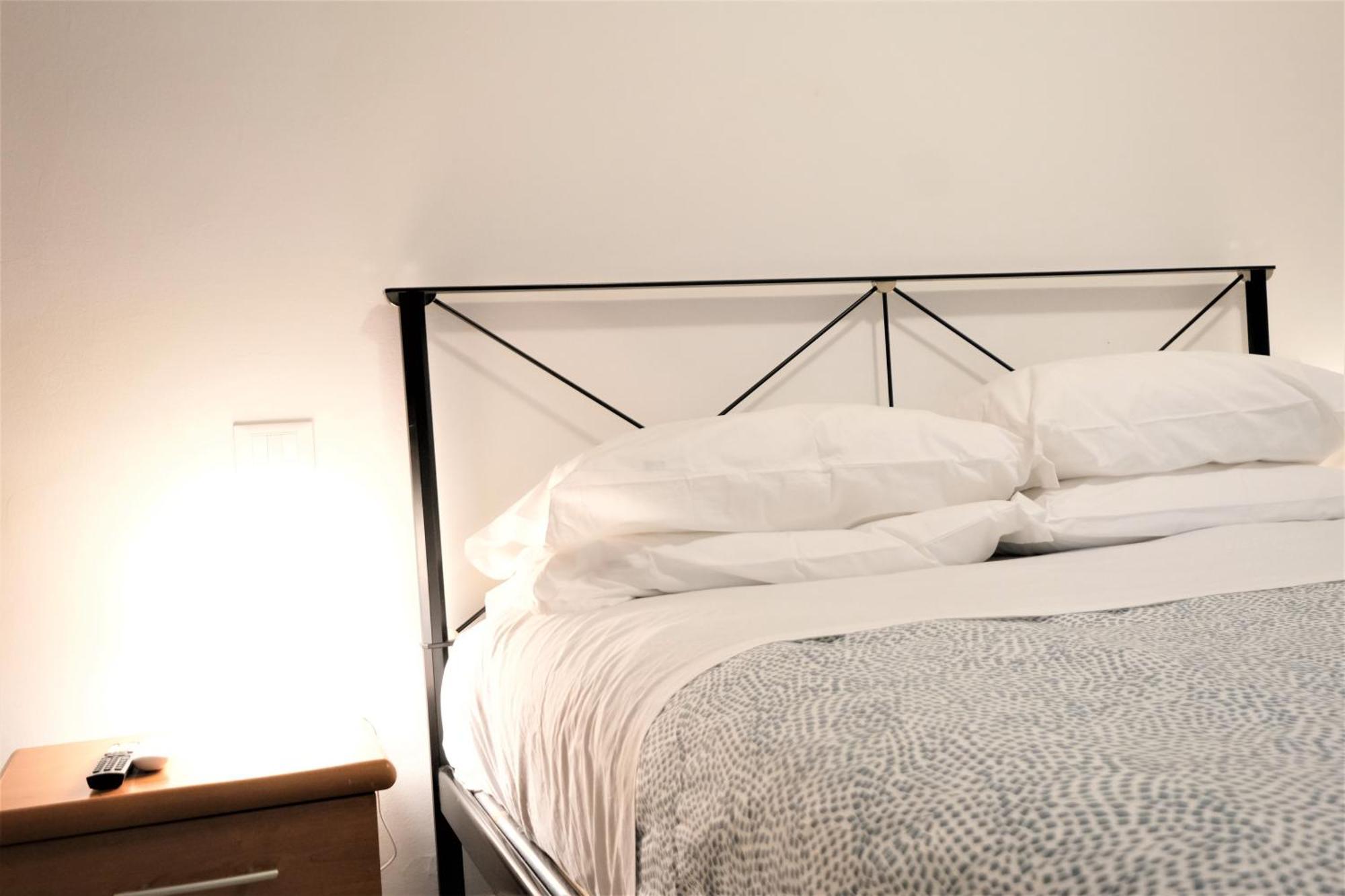 Wine Apartments Florence Verdicchio Екстер'єр фото