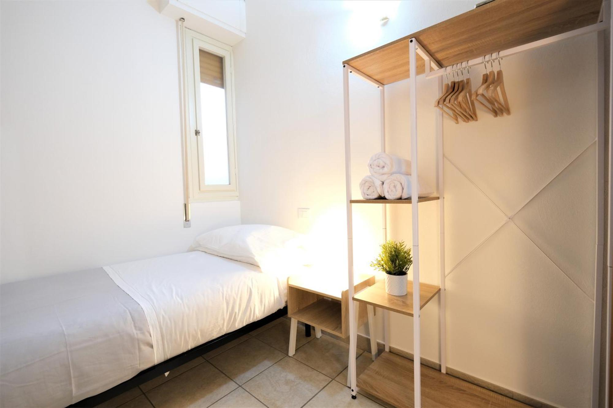 Wine Apartments Florence Verdicchio Екстер'єр фото