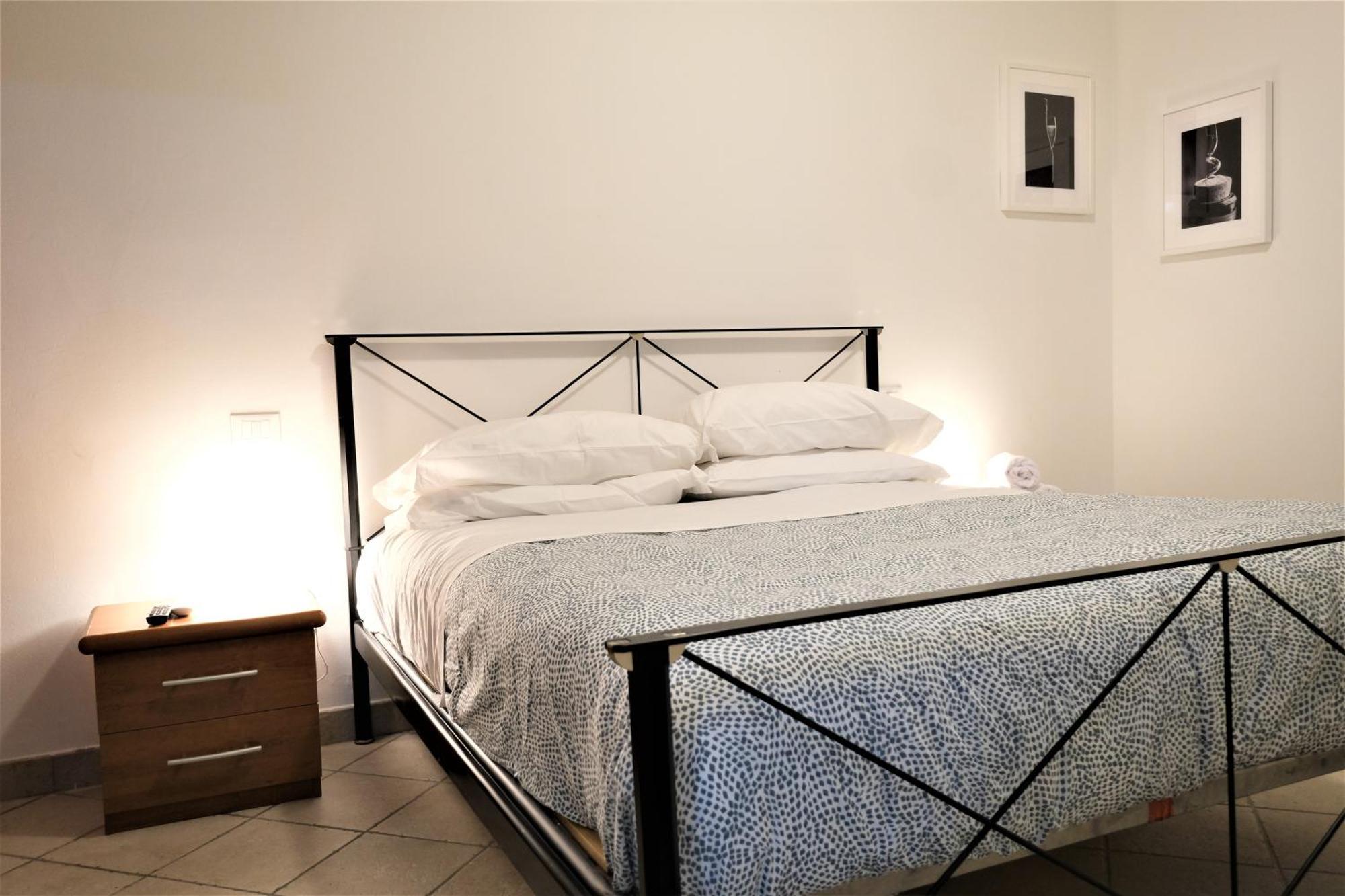 Wine Apartments Florence Verdicchio Екстер'єр фото
