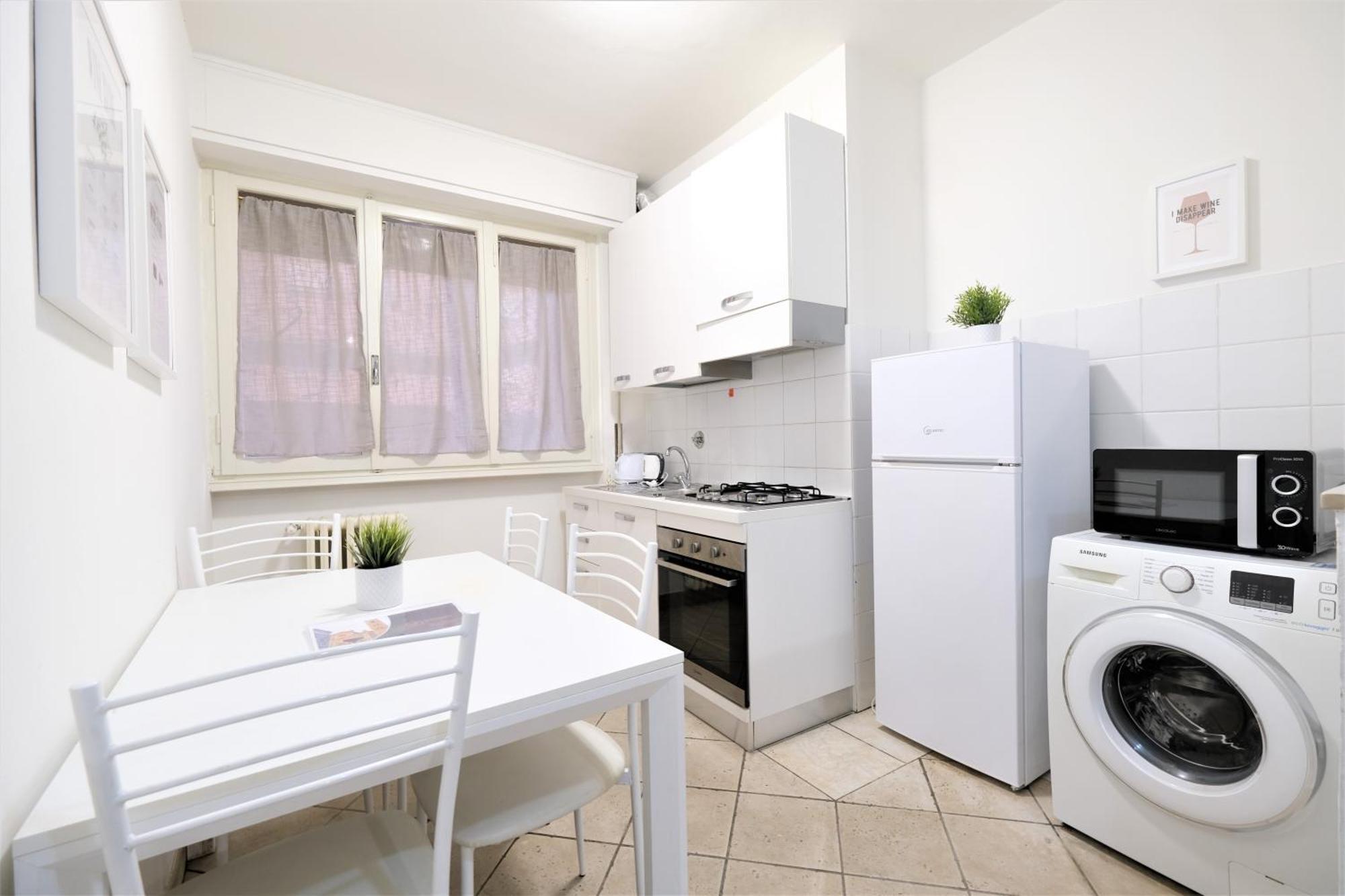 Wine Apartments Florence Verdicchio Екстер'єр фото